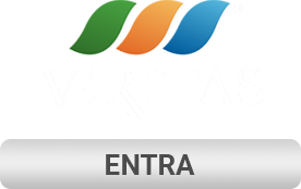 Veritas